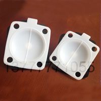 橡胶亚洲福利影院