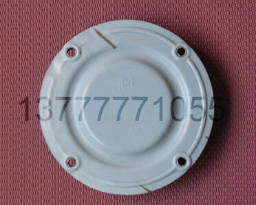 橡胶亚洲福利影院