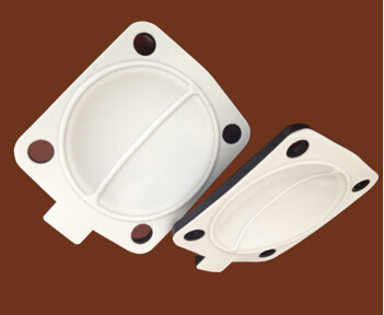 亚洲福利影视资源