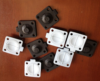 亚洲福利影视资源