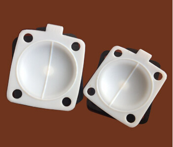 在线影院阀亚洲福利影院