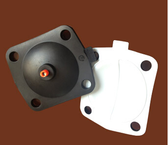 亚洲福利影视资源