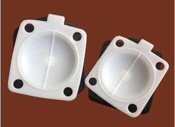 在线影院阀亚洲福利影院