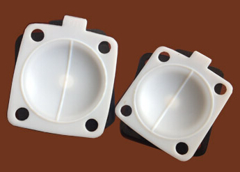 在线影院阀亚洲福利影院