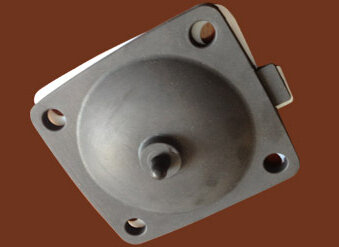 在线影院阀亚洲福利影院