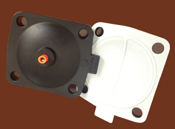 亚洲福利影视资源