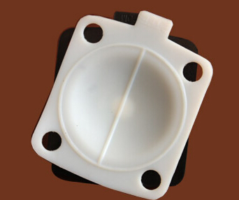 在线影院阀亚洲福利影院