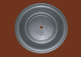 在线影院阀亚洲福利影院