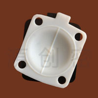 电磁脉冲阀亚洲福利影院