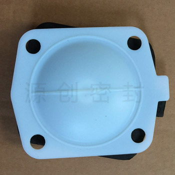 在线影院阀亚洲福利影院