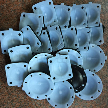 在线影院阀亚洲福利影院