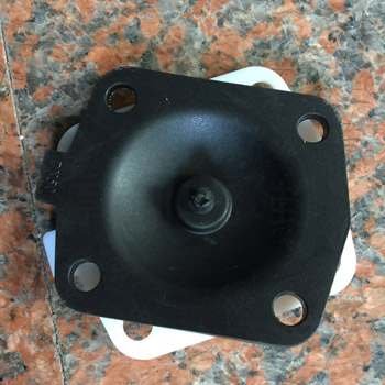 在线影院阀亚洲福利影院