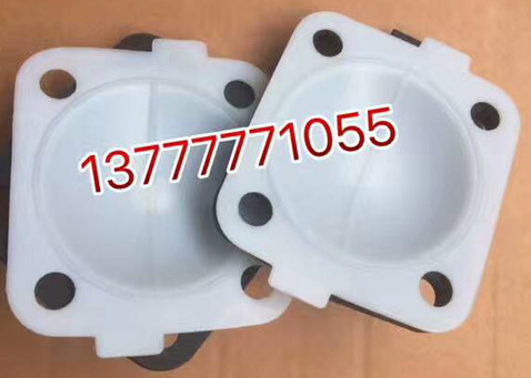 在线影院阀亚洲福利影院