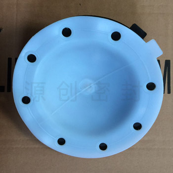 在线影院阀亚洲福利影院 在线影院阀亚洲福利影院