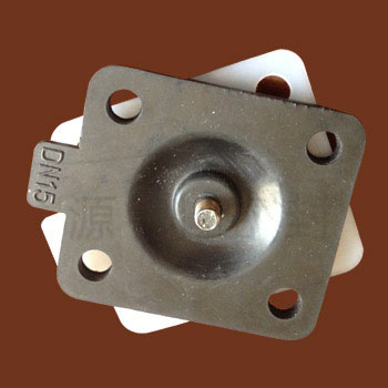 在线影院阀亚洲福利影院 在线影院阀亚洲福利影院