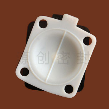 PTEF+EPDM双层亚洲福利影院