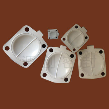 DN8-100亚洲福利影视资源