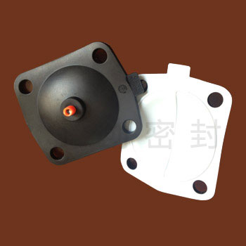 DN8-100亚洲福利影视资源