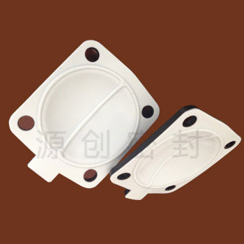 DN8-100亚洲福利影视资源