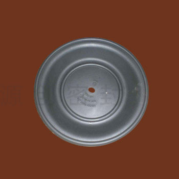 在线影院泵亚洲福利影院