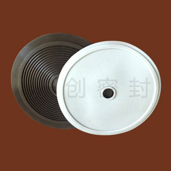 恒压阀亚洲福利影院