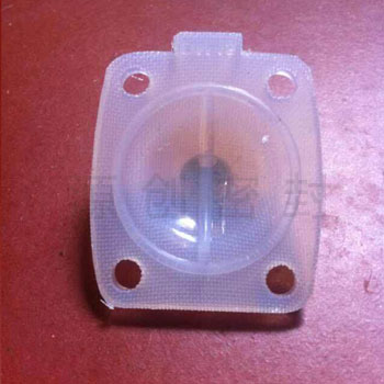 硅胶亚洲福利影院