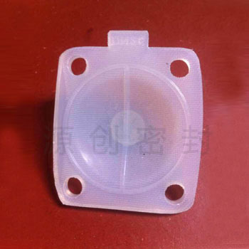 硅胶亚洲福利影院