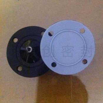 在线影院阀亚洲福利影院 在线影院阀亚洲福利影院