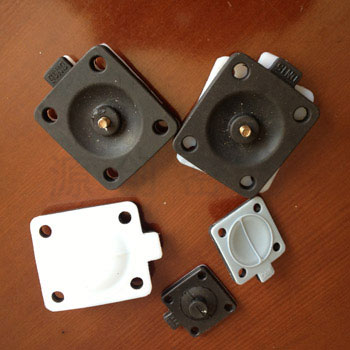 在线影院阀亚洲福利影院