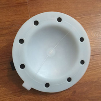 亚洲福利影视资源