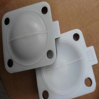 亚洲福利影视资源