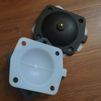 双层亚洲福利影院