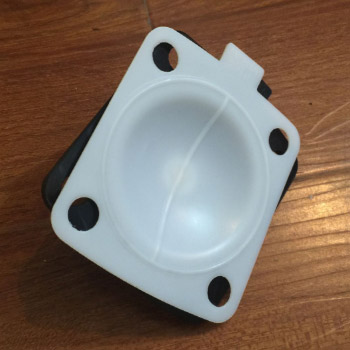 双层亚洲福利影院