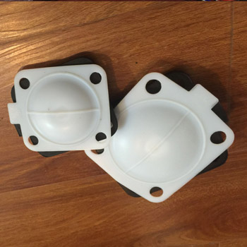 双层亚洲福利影院