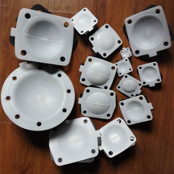 双层亚洲福利影院