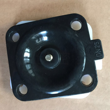 双层亚洲福利影院