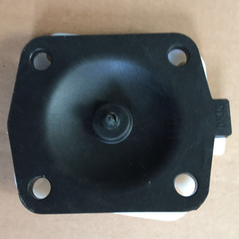 亚洲福利影视资源