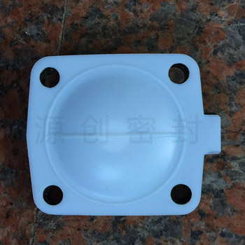 亚洲福利影视资源