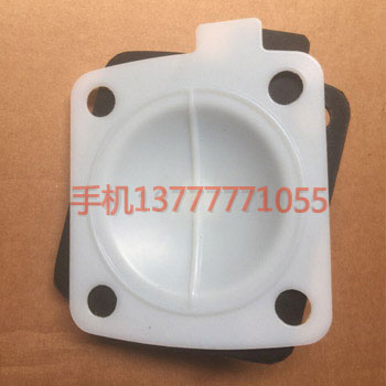 在线影院阀亚洲福利影院