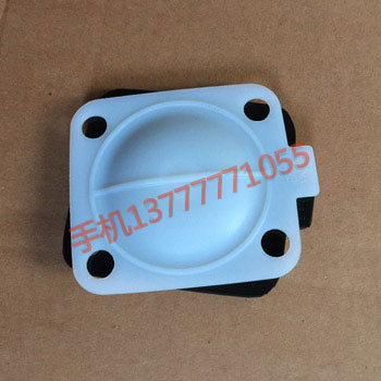 在线影院阀亚洲福利影院