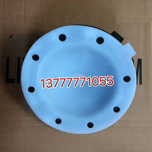 恒压阀亚洲福利影院