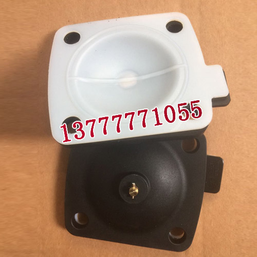 宝德盖米亚洲福利影院