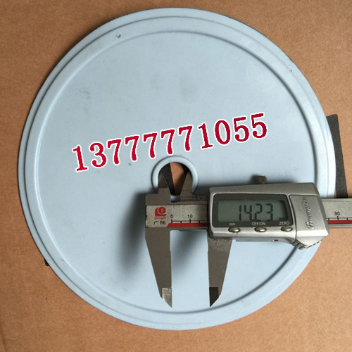 恒压阀亚洲福利影院