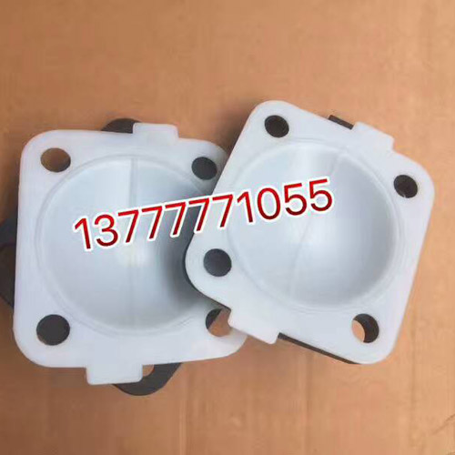 盖米亚洲福利影院