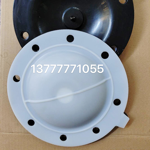 分体在线影院阀亚洲福利影院DN100