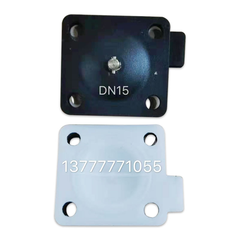 在线影院阀亚洲福利影院DN15