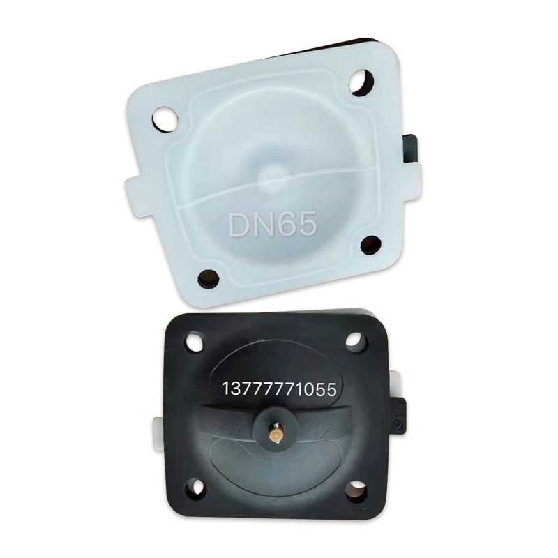 亚洲福利影视资源DN65